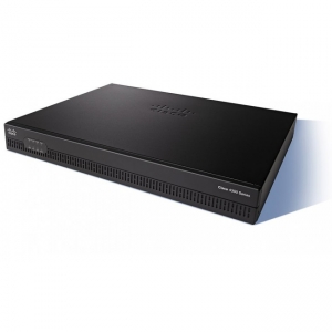 Cisco ISR4321-AX/K9